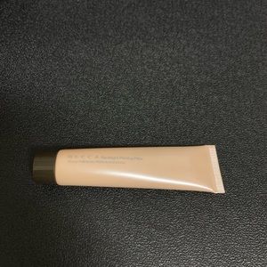 BECCA primer/ priming filter